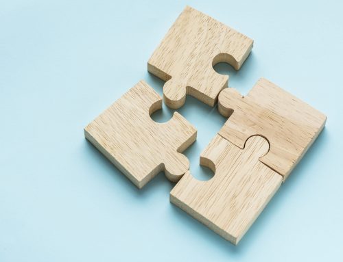 Il portale aziendale: uno strumento utile per lo sviluppo della connettività interna