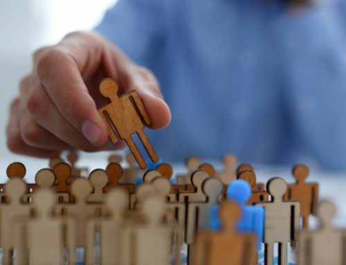 Talenti e carriere: I vantaggi del digitale per la valorizzazione della performance