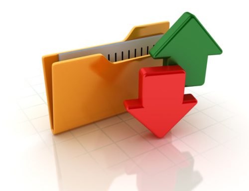 Perchè scambiare dati tra software per semplificare le operazioni aziendali