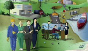 fondi interprofessionali