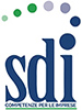 SdI – Soluzioni d'Impresa Logo