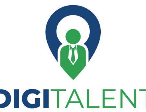 DigiTalent, il progetto di Soluzioni d’Impresa che permette di trovare lavoro