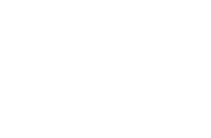 logoDigitalent