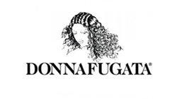 donnafugata