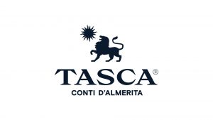 logo_tasca_nuovo